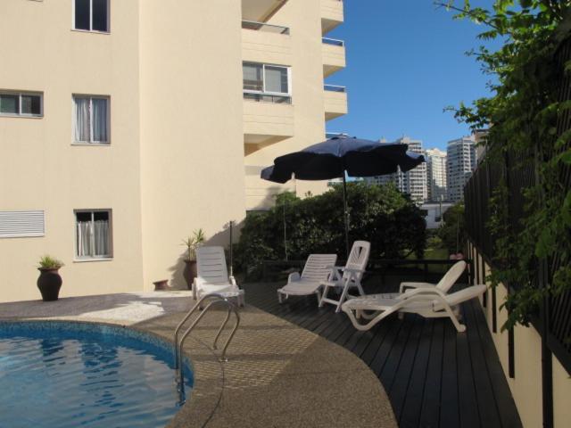 Apartamento Cap Ferrat 埃斯特角城 外观 照片