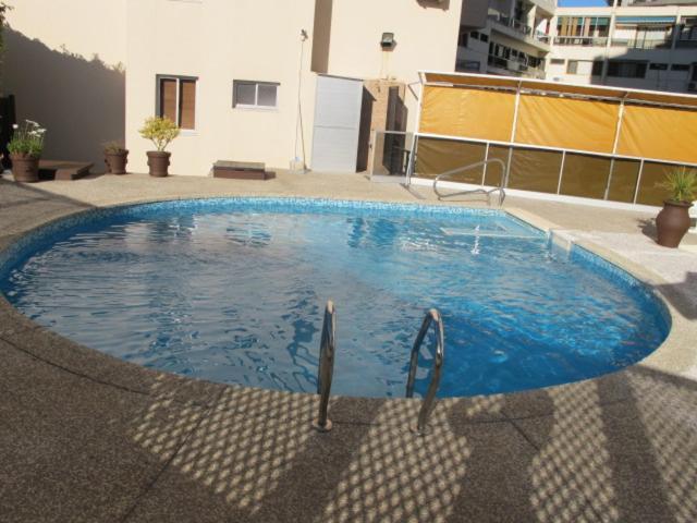 Apartamento Cap Ferrat 埃斯特角城 外观 照片