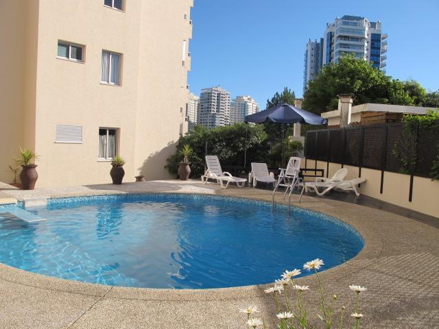 Apartamento Cap Ferrat 埃斯特角城 外观 照片