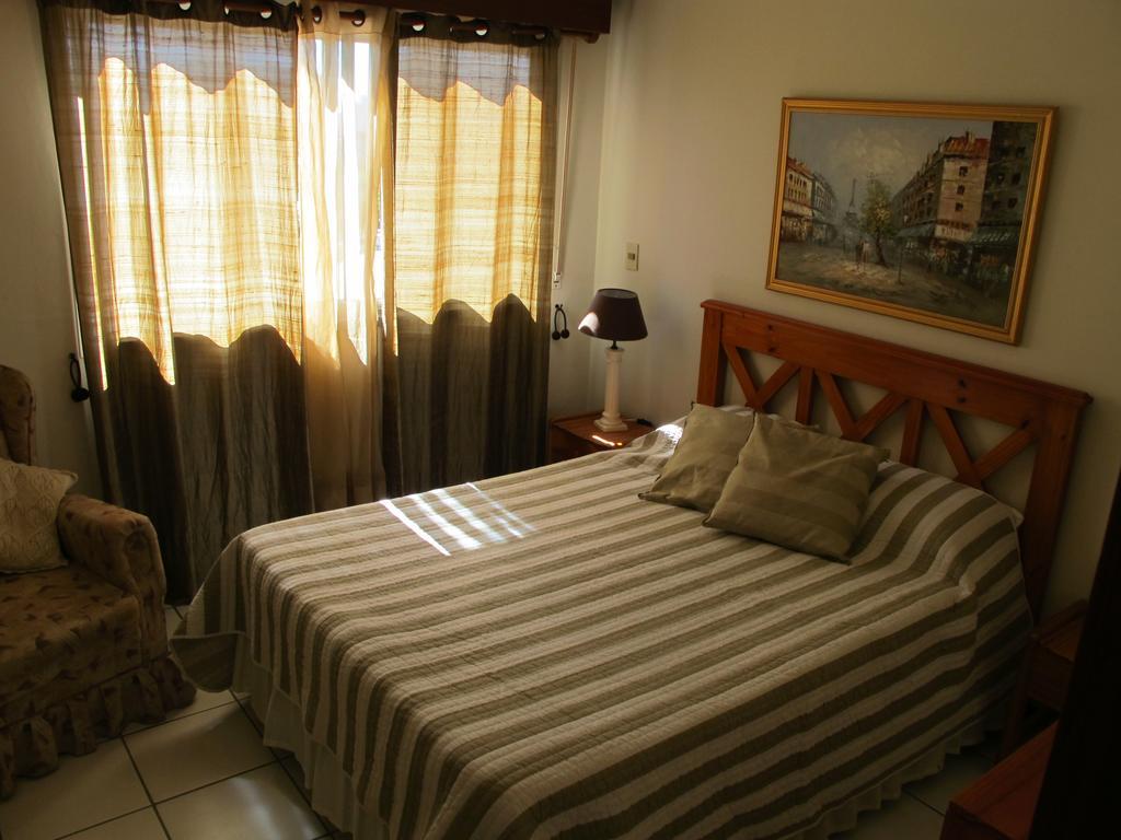 Apartamento Cap Ferrat 埃斯特角城 外观 照片